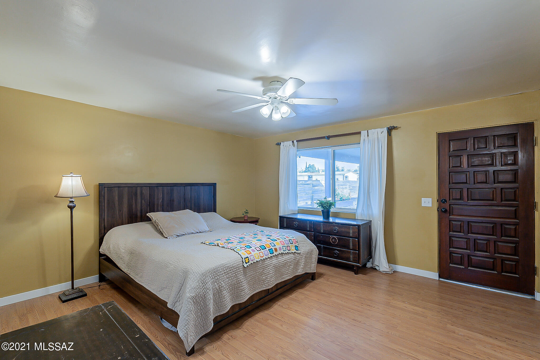 1612 East Roger Road Tucson, AZ 85719 - Photo 16 of 35 Gallery Image 16