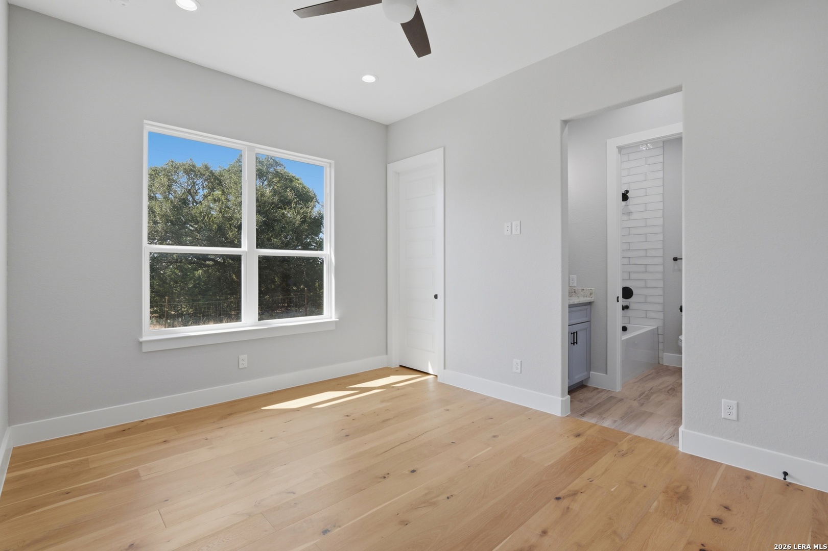 208 River Ridge Boerne, TX 78006 - Photo 28 of 56 Gallery Image 28