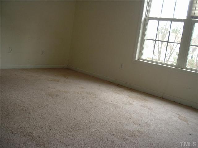 2201 Violet Court Raleigh, NC 27610 - Photo 4 of 6 private bath