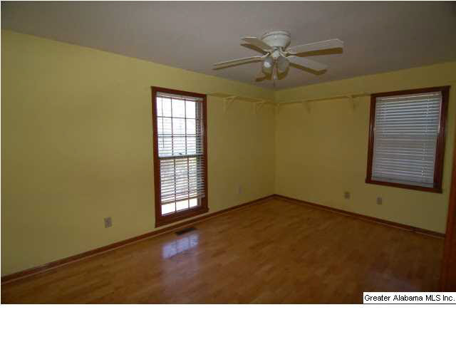 317 Pine Hill Road North Birmingham, AL 35217 - Photo 10 of 13