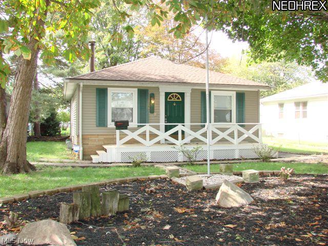4710 Marigold Road Mentor, OH 44060 - Photo 2 of 14 Gallery Image 2