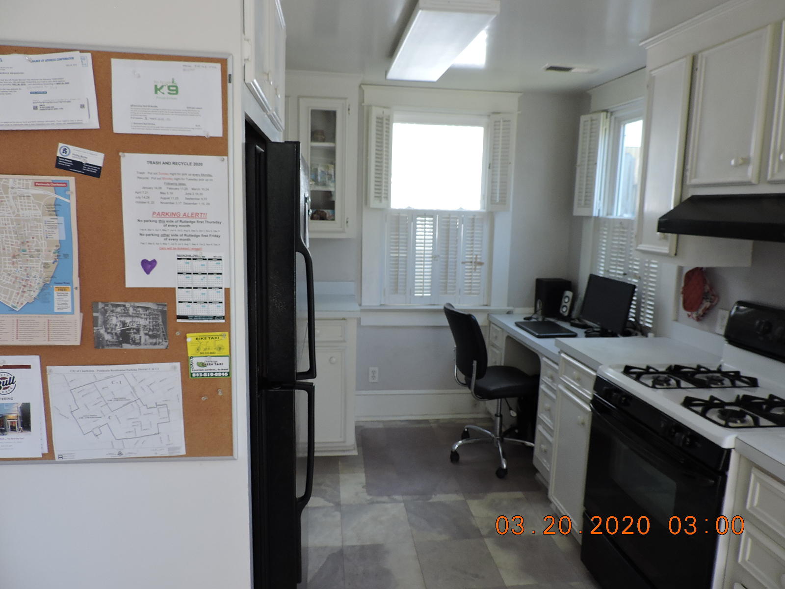 76 Rutledge Avenue Charleston, SC 29401 - Photo 13 of 29 DSCN1933