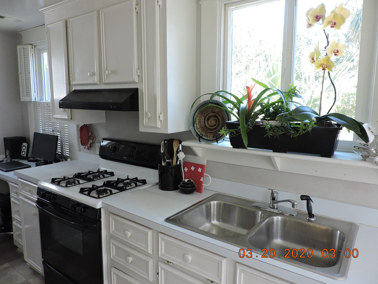 76 Rutledge Avenue Charleston, SC 29401 - Photo 14 of 29 DSCN1934