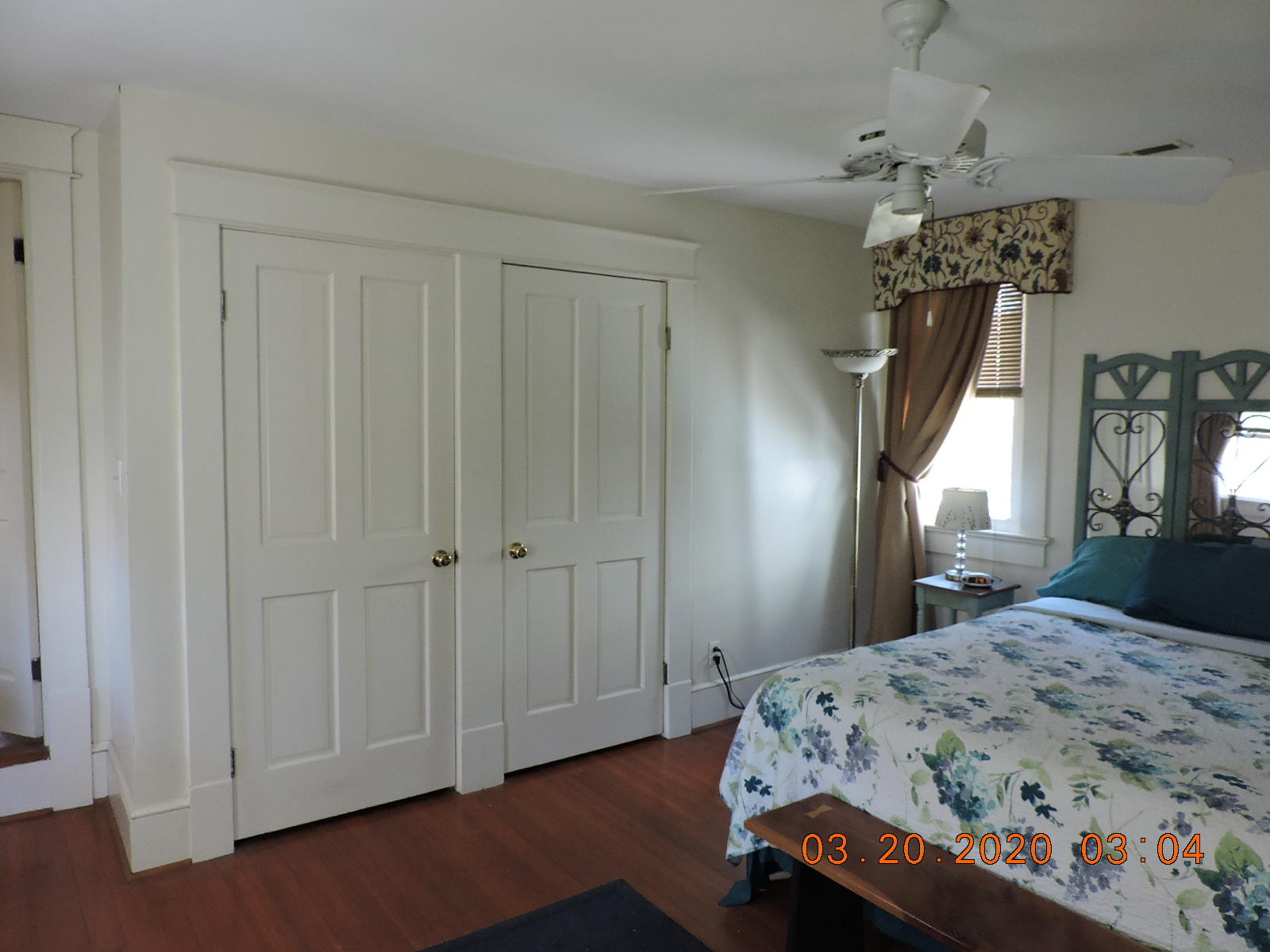 76 Rutledge Avenue Charleston, SC 29401 - Photo 15 of 29 DSCN1947
