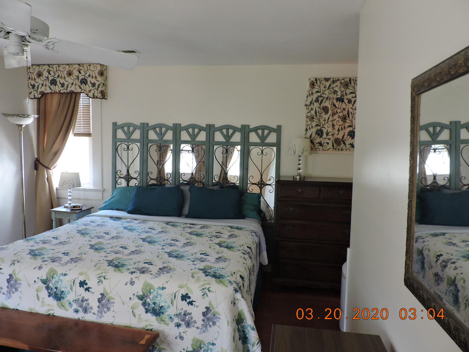 76 Rutledge Avenue Charleston, SC 29401 - Photo 16 of 29 DSCN1948