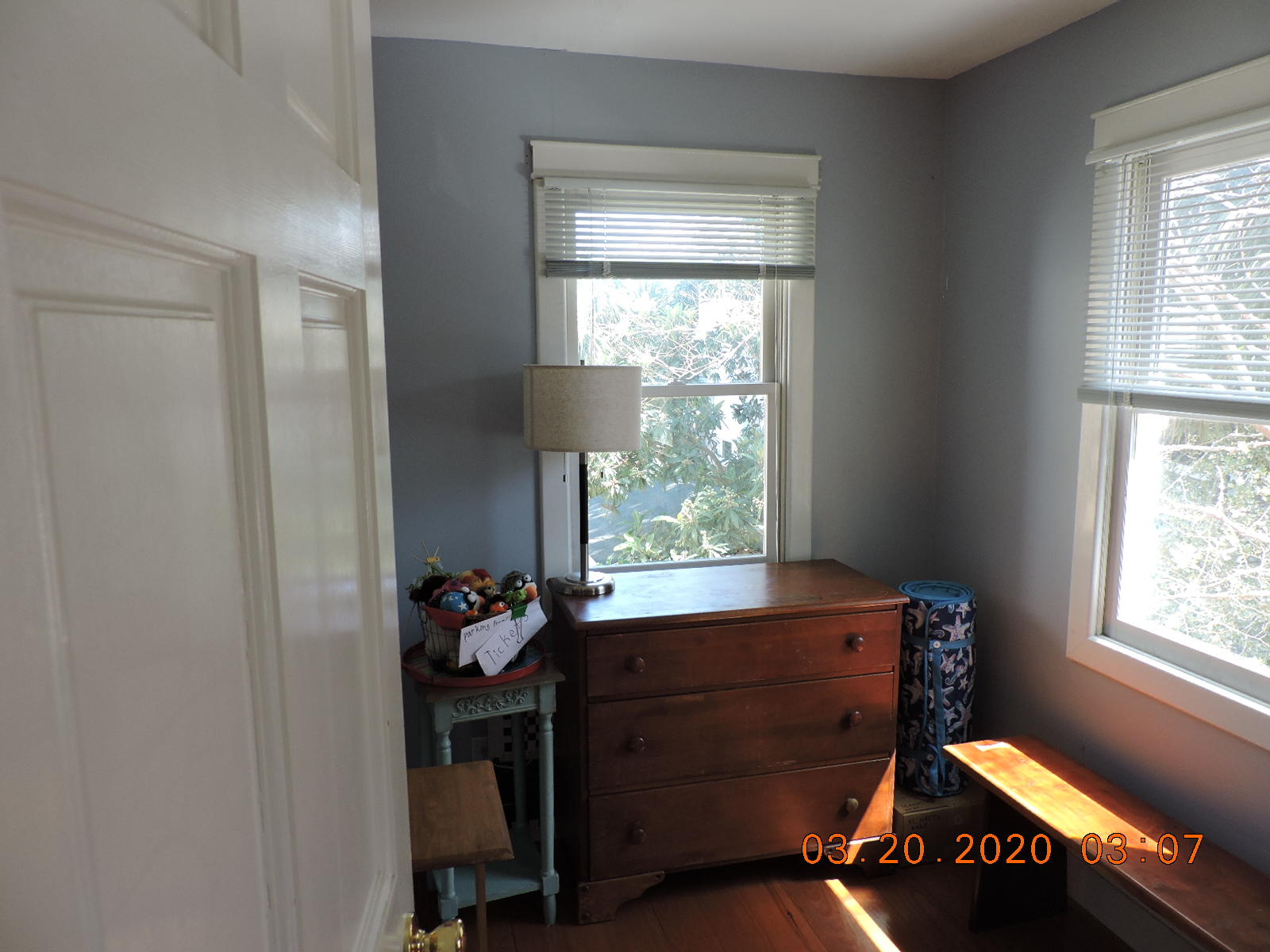 76 Rutledge Avenue Charleston, SC 29401 - Photo 18 of 29 DSCN1954