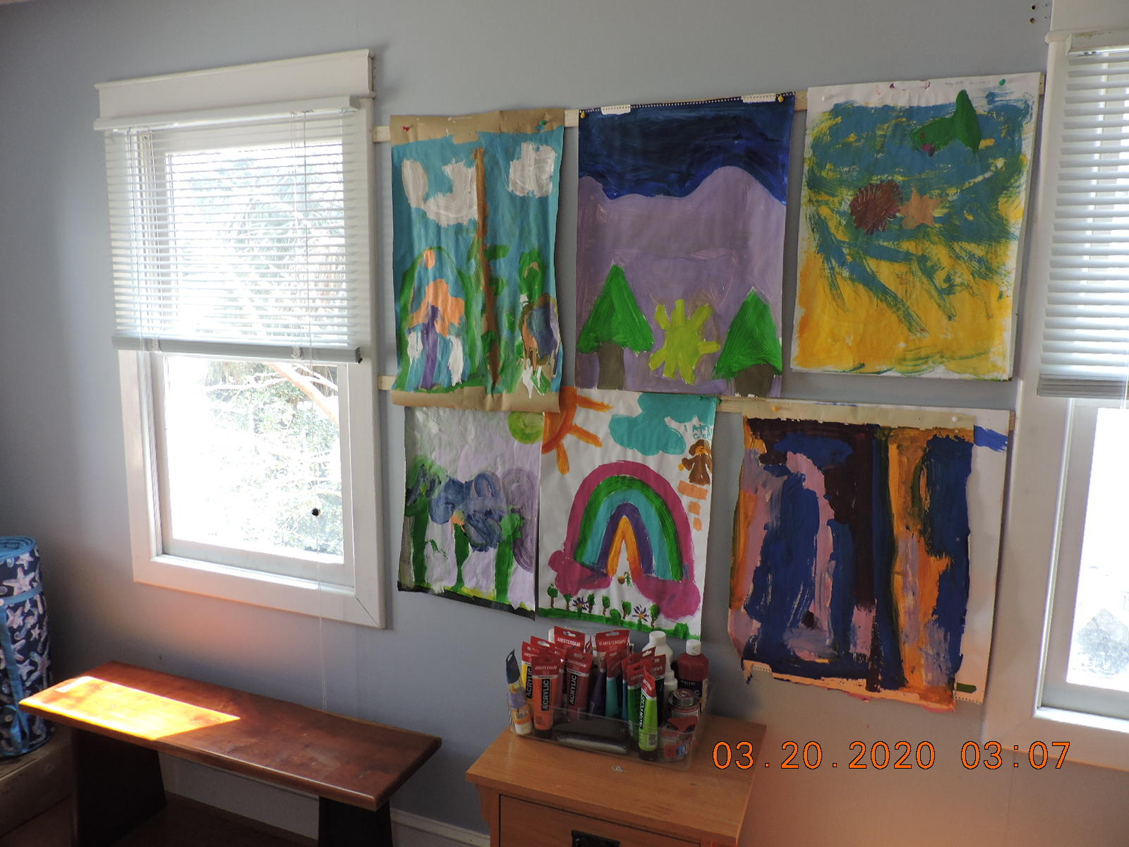 76 Rutledge Avenue Charleston, SC 29401 - Photo 19 of 29 DSCN1955
