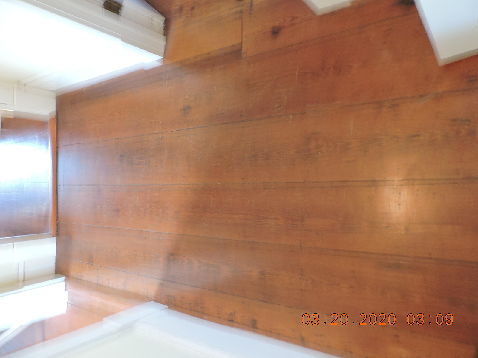 76 Rutledge Avenue Charleston, SC 29401 - Photo 20 of 29 DSCN1966
