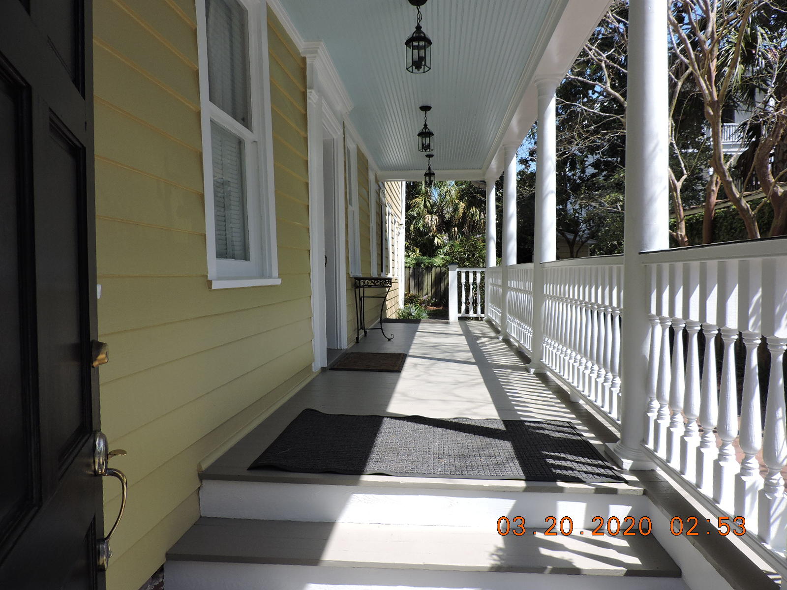 76 Rutledge Avenue Charleston, SC 29401 - Photo 3 of 29 DSCN1895