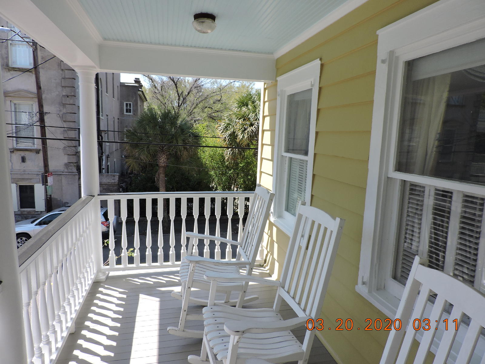76 Rutledge Avenue Charleston, SC 29401 - Photo 23 of 29 DSCN1975