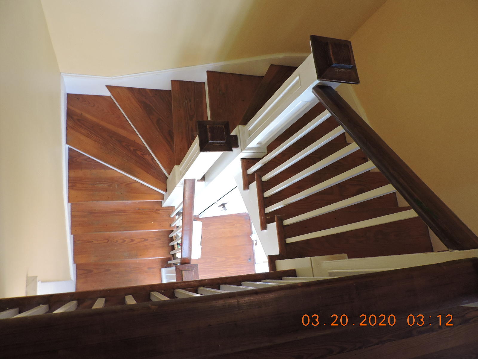 76 Rutledge Avenue Charleston, SC 29401 - Photo 25 of 29 DSCN1978