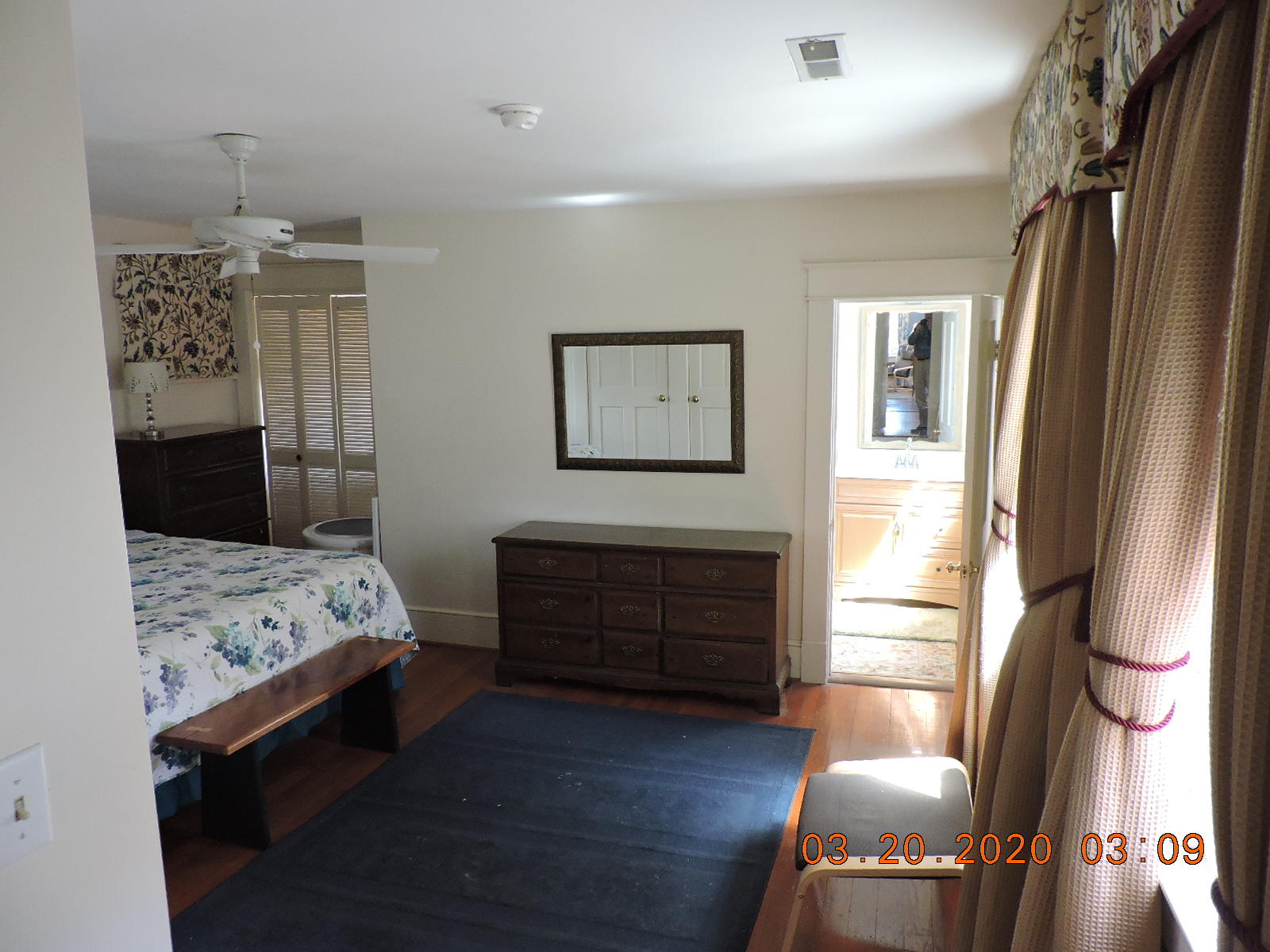 76 Rutledge Avenue Charleston, SC 29401 - Photo 26 of 29 DSCN1967