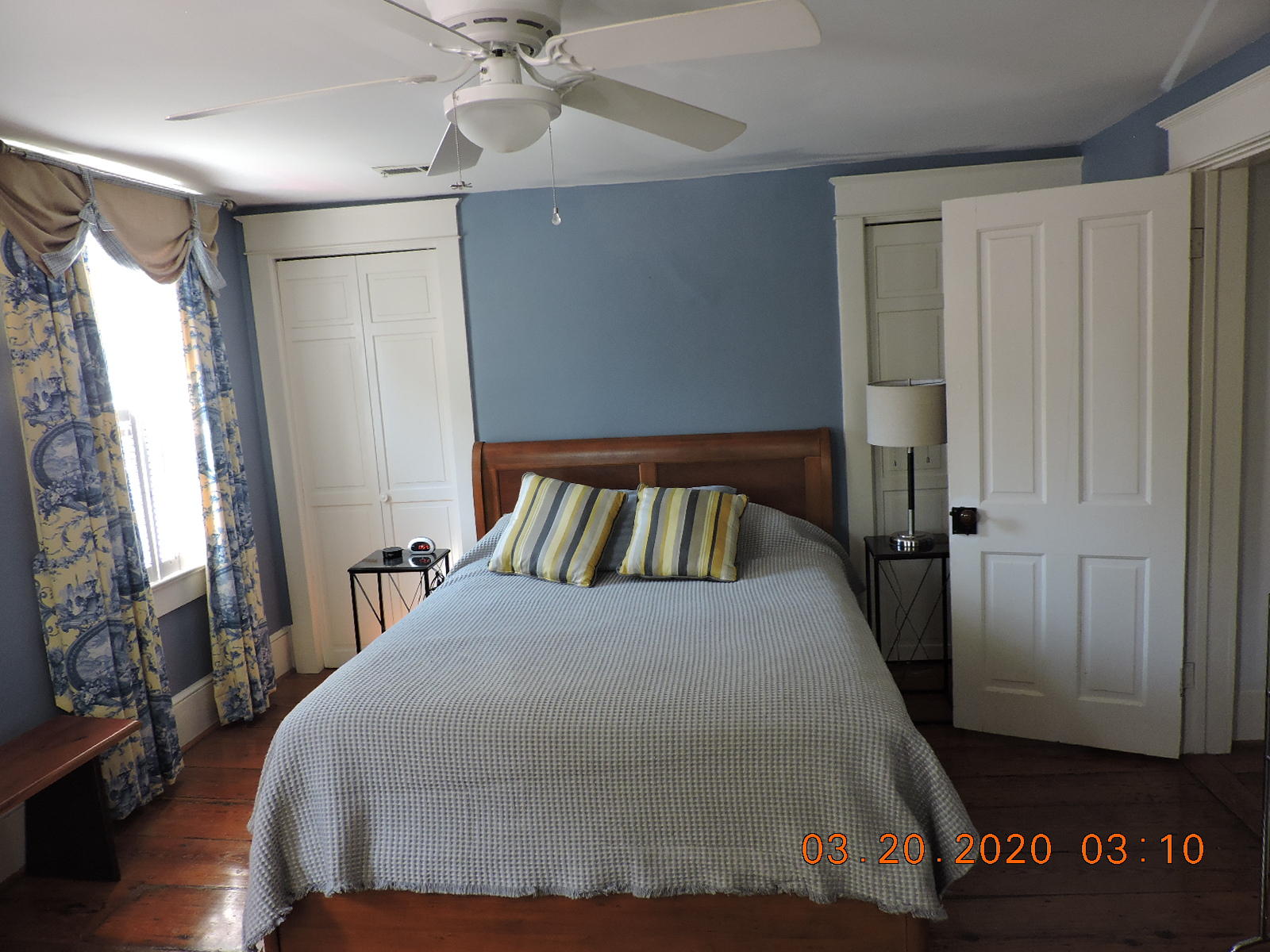 76 Rutledge Avenue Charleston, SC 29401 - Photo 27 of 29 DSCN1968