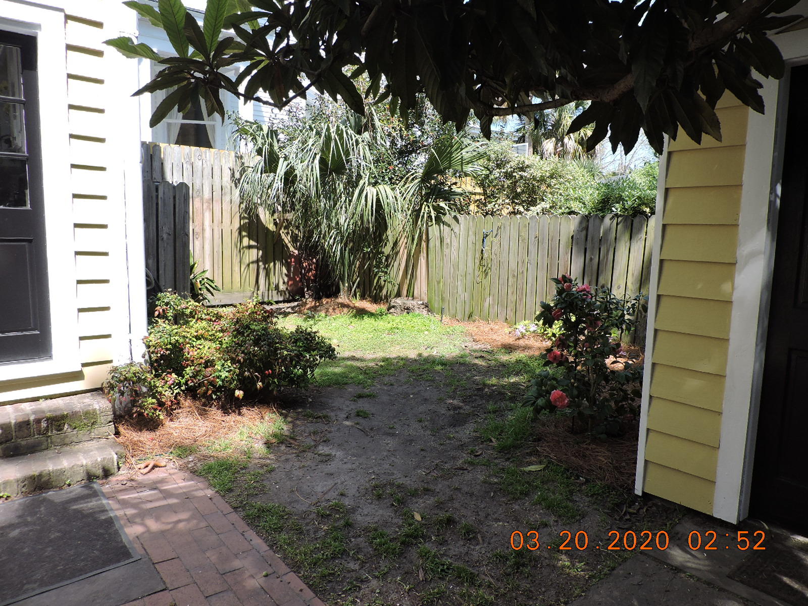 76 Rutledge Avenue Charleston, SC 29401 - Photo 6 of 29 DSCN1892