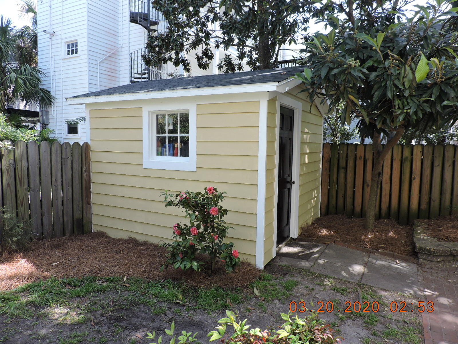 76 Rutledge Avenue Charleston, SC 29401 - Photo 7 of 29 DSCN1893