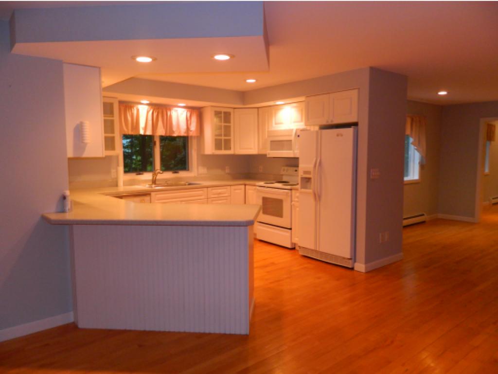 175 Ellis Ridge Road Bartlett, NH 03838 - Photo 11 of 34