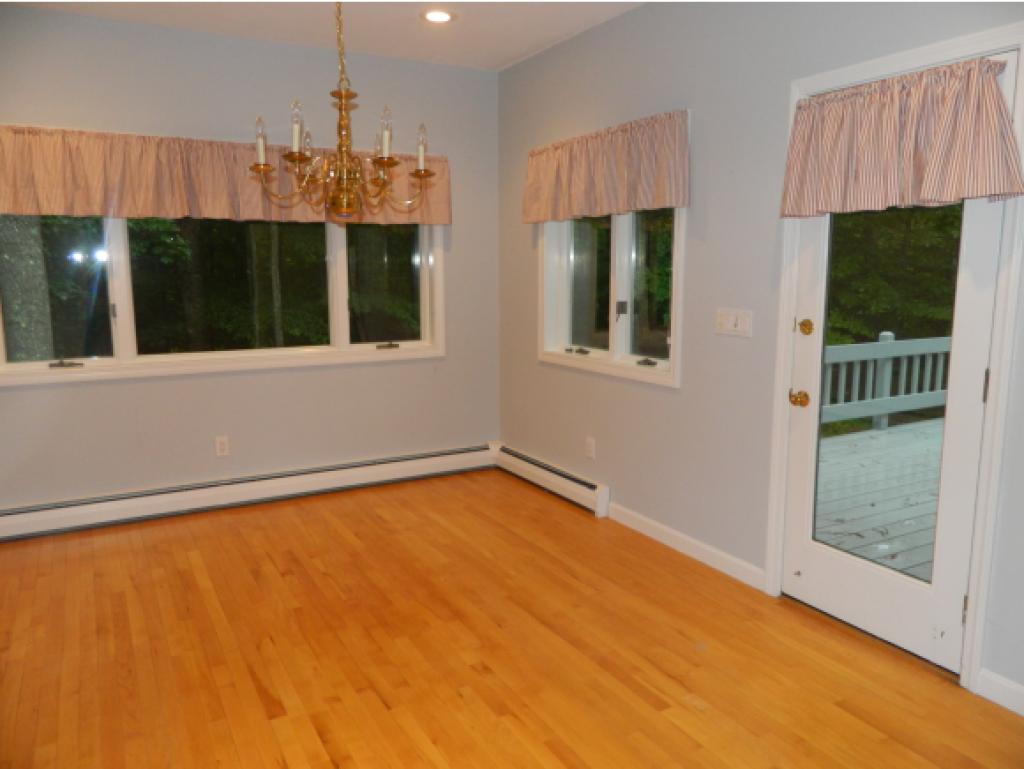 175 Ellis Ridge Road Bartlett, NH 03838 - Photo 13 of 34