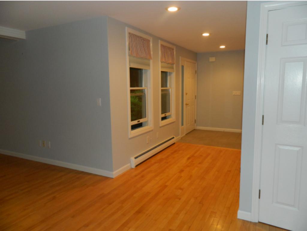 175 Ellis Ridge Road Bartlett, NH 03838 - Photo 14 of 34