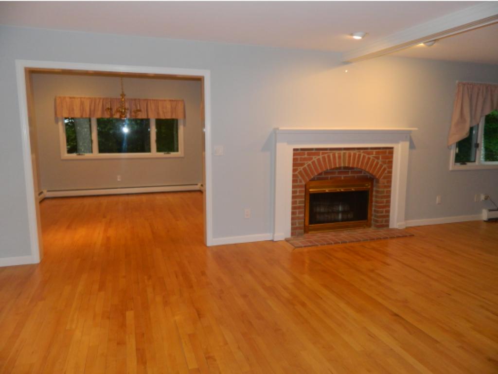 175 Ellis Ridge Road Bartlett, NH 03838 - Photo 15 of 34