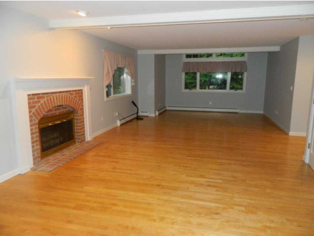 175 Ellis Ridge Road Bartlett, NH 03838 - Photo 16 of 34