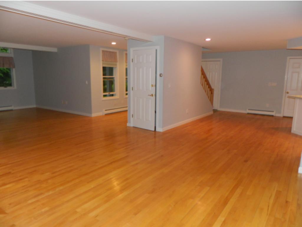 175 Ellis Ridge Road Bartlett, NH 03838 - Photo 17 of 34