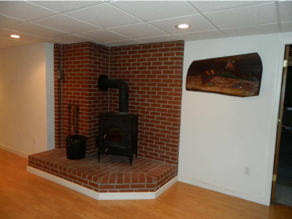 175 Ellis Ridge Road Bartlett, NH 03838 - Photo 18 of 34