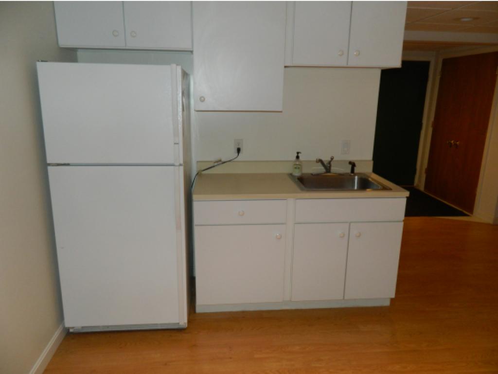 175 Ellis Ridge Road Bartlett, NH 03838 - Photo 20 of 34