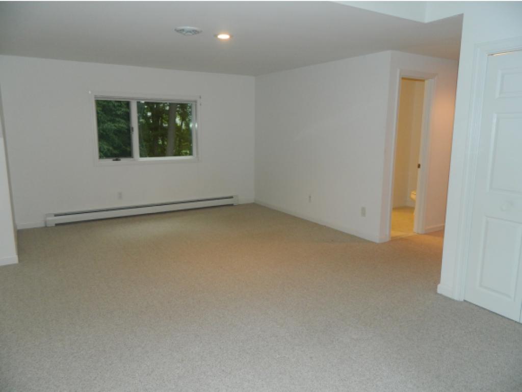 175 Ellis Ridge Road Bartlett, NH 03838 - Photo 22 of 34