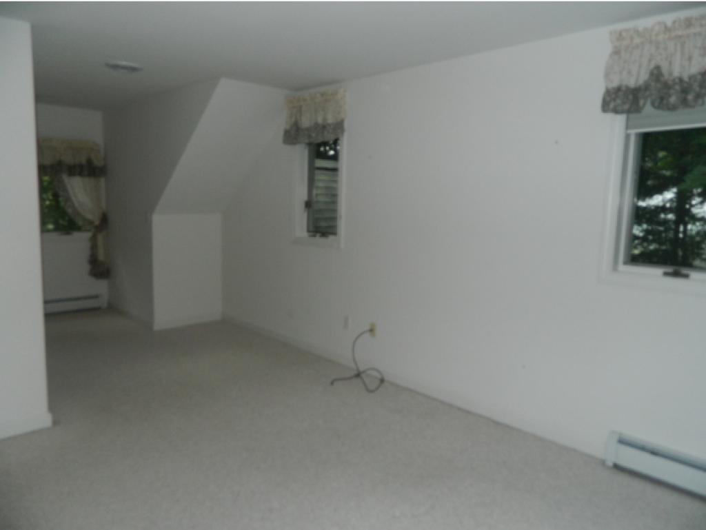 175 Ellis Ridge Road Bartlett, NH 03838 - Photo 23 of 34