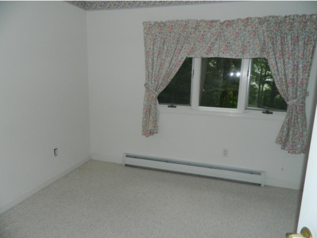 175 Ellis Ridge Road Bartlett, NH 03838 - Photo 24 of 34