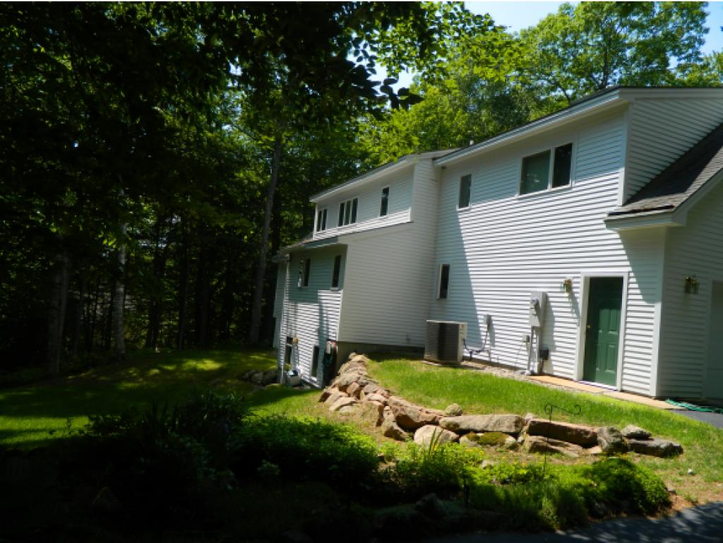 175 Ellis Ridge Road Bartlett, NH 03838 - Photo 26 of 34