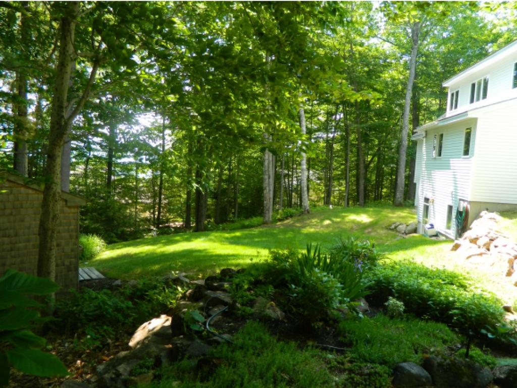 175 Ellis Ridge Road Bartlett, NH 03838 - Photo 29 of 34