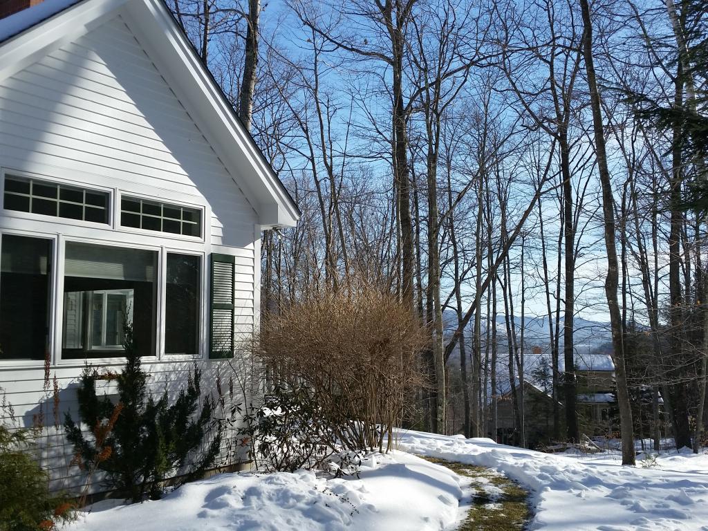 175 Ellis Ridge Road Bartlett, NH 03838 - Photo 6 of 34