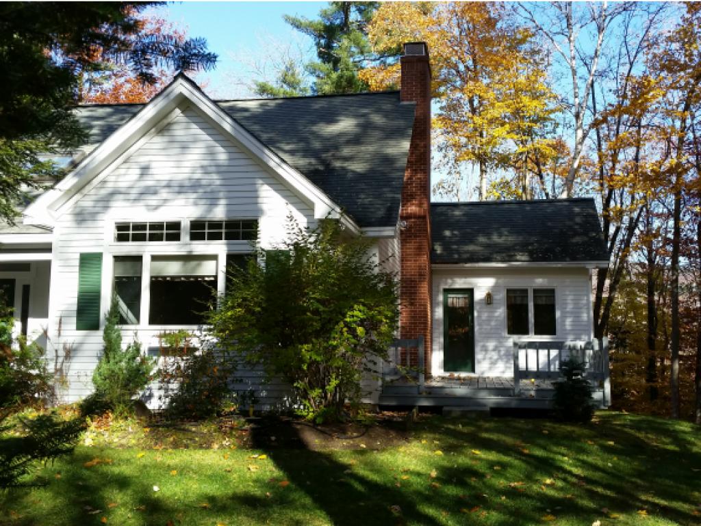 175 Ellis Ridge Road Bartlett, NH 03838 - Photo 8 of 34