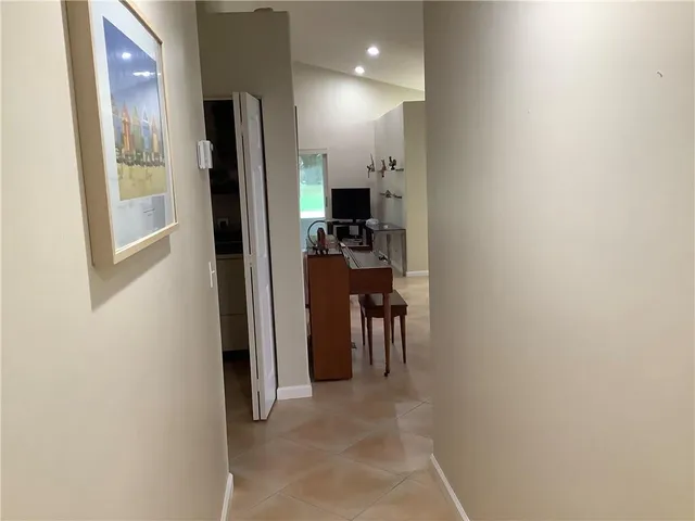 $3,500 | 7904 Mansfield Hollow Road, Delray Beach, FL 33446