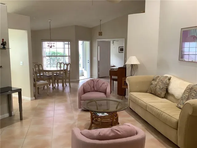 $3,500 | 7904 Mansfield Hollow Road, Delray Beach, FL 33446