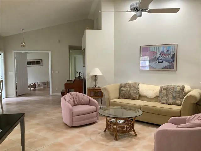 $3,500 | 7904 Mansfield Hollow Road, Delray Beach, FL 33446