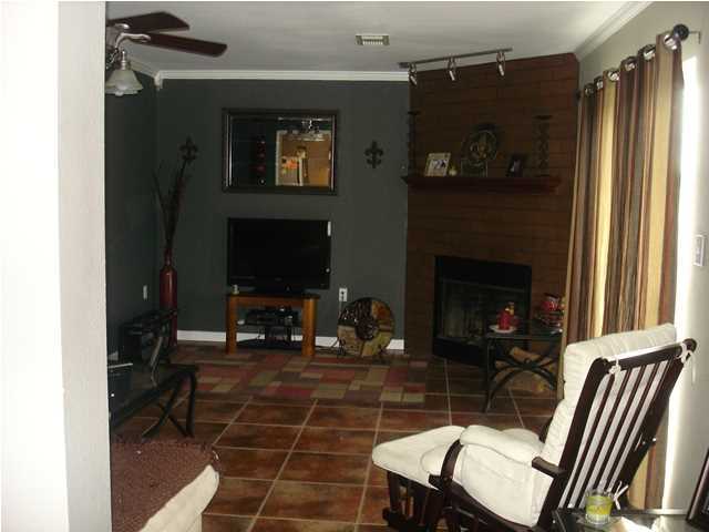 834 Cocodril Road Scott, LA 70583 - Photo 9 of 19 Additional Photo