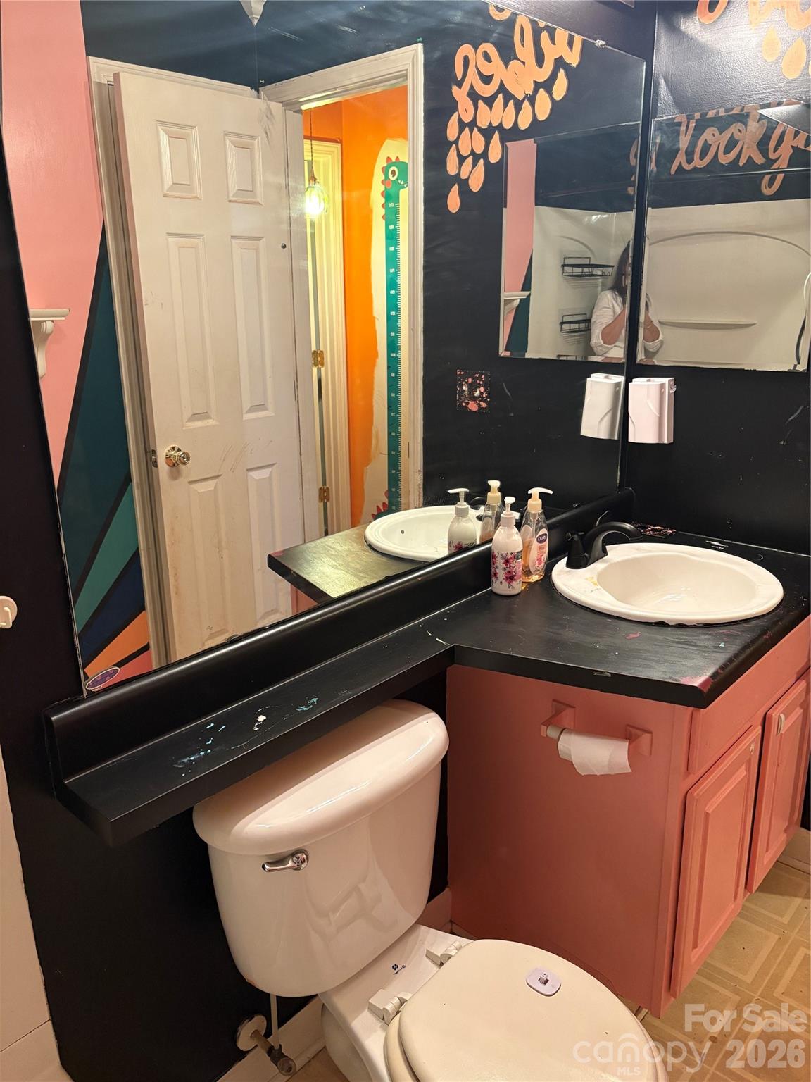 1721 Fallston Road Shelby, NC 28150 - Photo 28 of 29