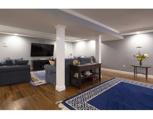 46 Anson Road Concord, MA 01742 - Photo 14 of 18 Gallery Image 14