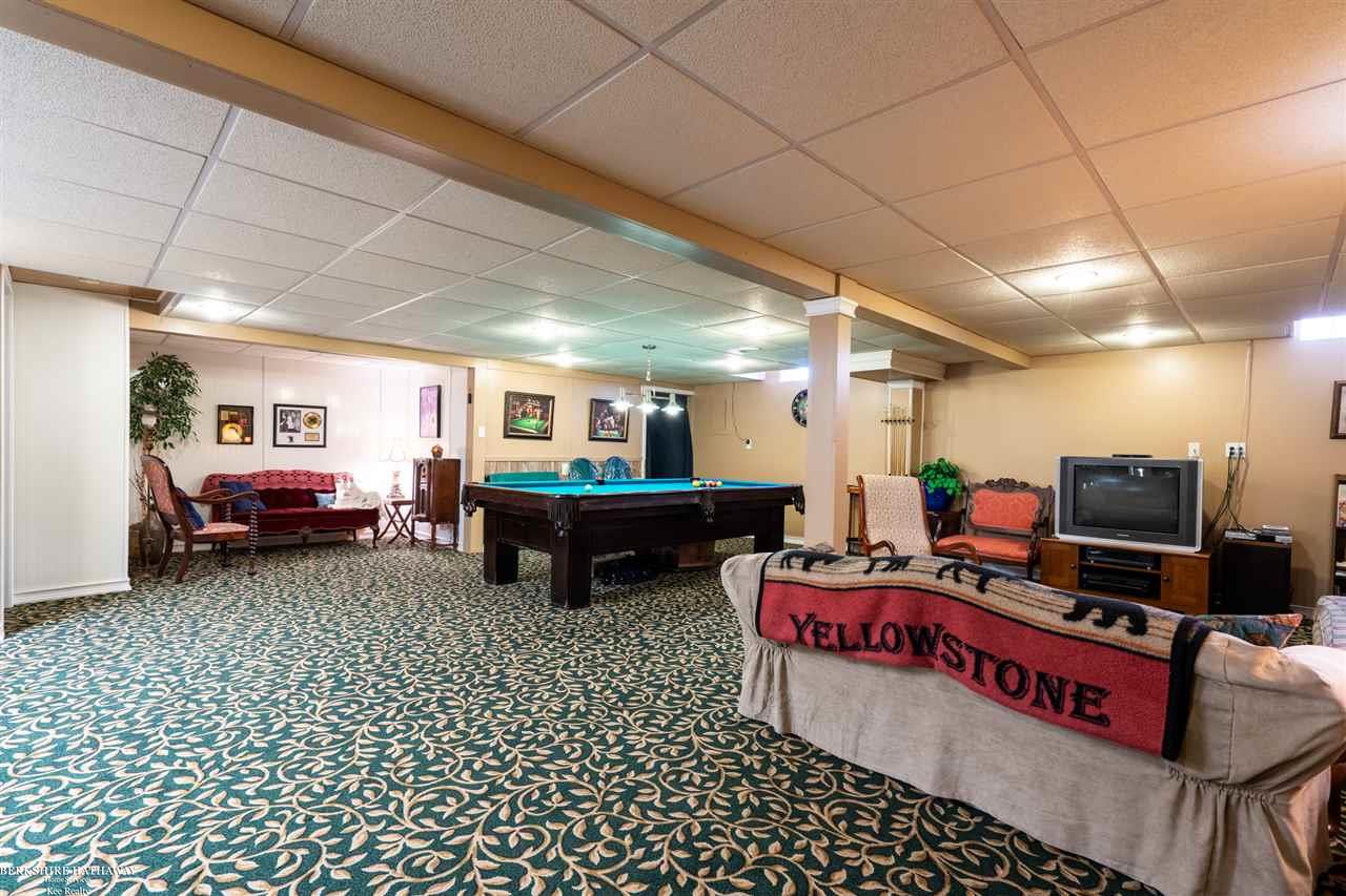 50135 Riverside Drive Macomb, MI 48044 - Photo 28 of 28 50015611-27.JPG