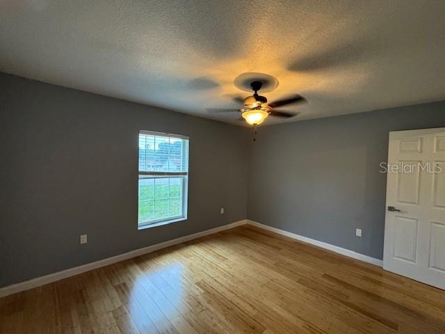 6760 Cherry Road Ocala, FL 34472 - Photo 9 of 26