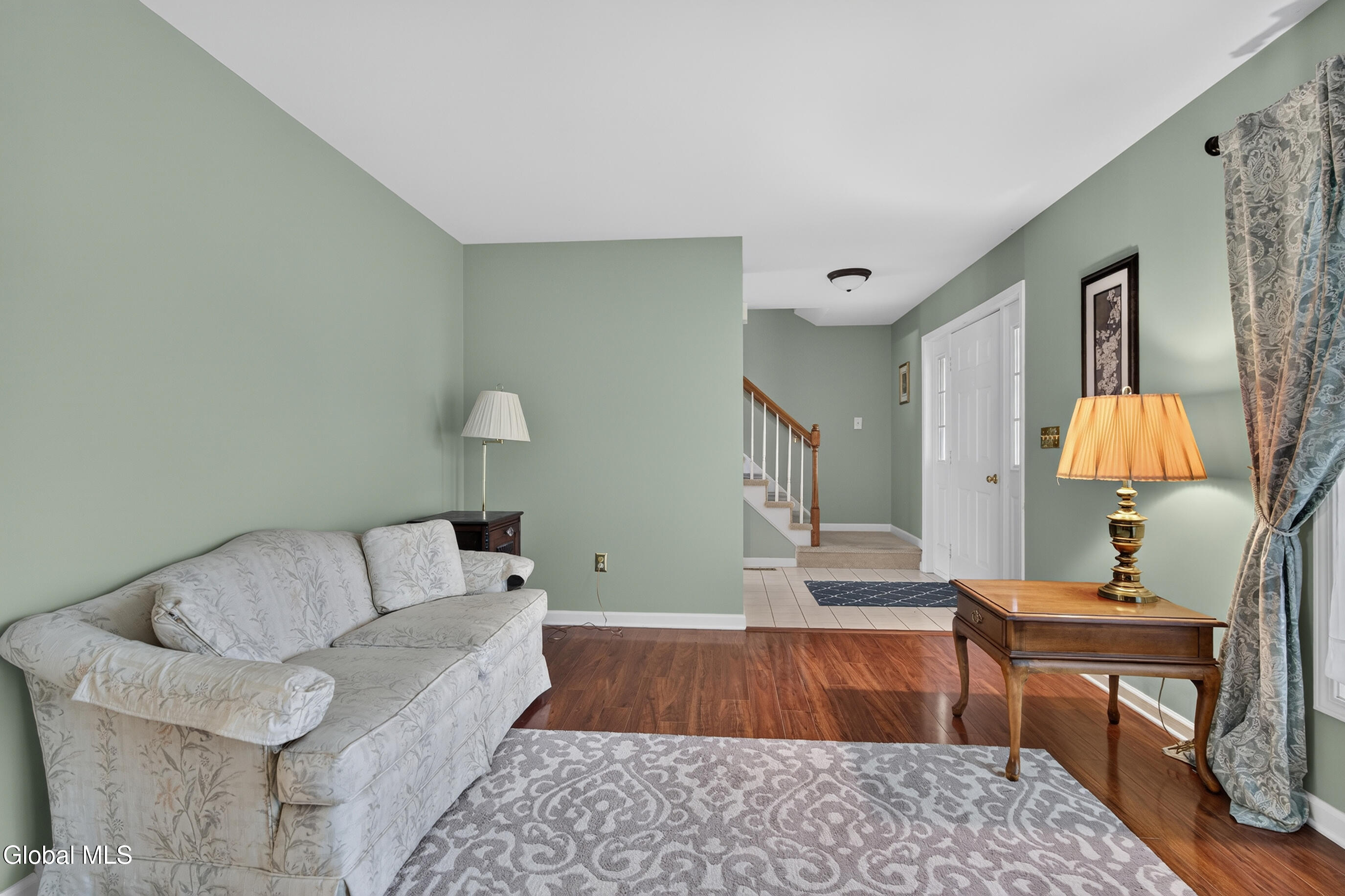 44 Mallard Road Bethlehem, NY 12077 - Photo 18 of 90 024-44-Mallard-Rd-Glenmont-NY-12077