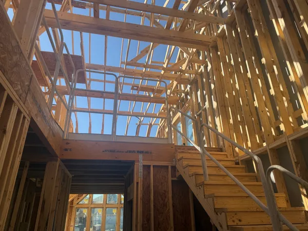 $457,230 | 5302 Getty Lane, Iowa Colony, TX 77578