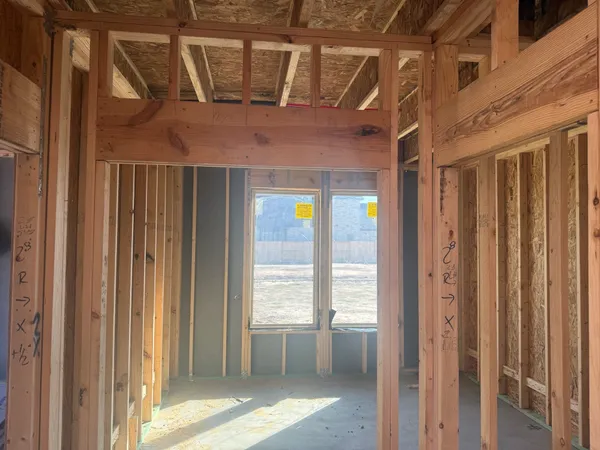 $457,230 | 5302 Getty Lane, Iowa Colony, TX 77578