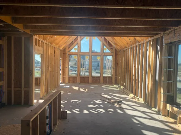 $457,230 | 5302 Getty Lane, Iowa Colony, TX 77578