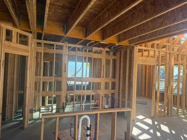 $457,230 | 5302 Getty Lane, Iowa Colony, TX 77578