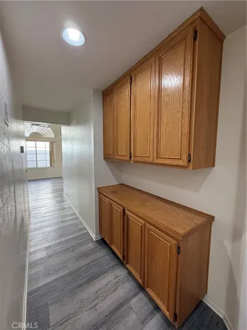 $2,500 | 794 Lexington Street, Hemet, CA 92545