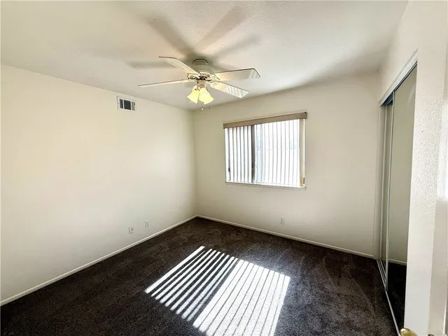 $2,500 | 794 Lexington Street, Hemet, CA 92545