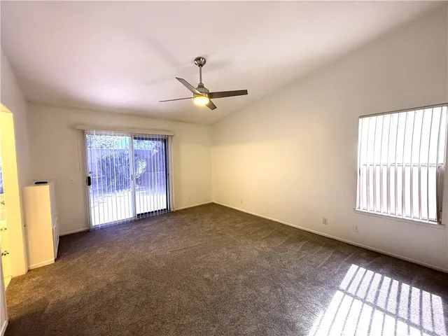 $2,500 | 794 Lexington Street, Hemet, CA 92545